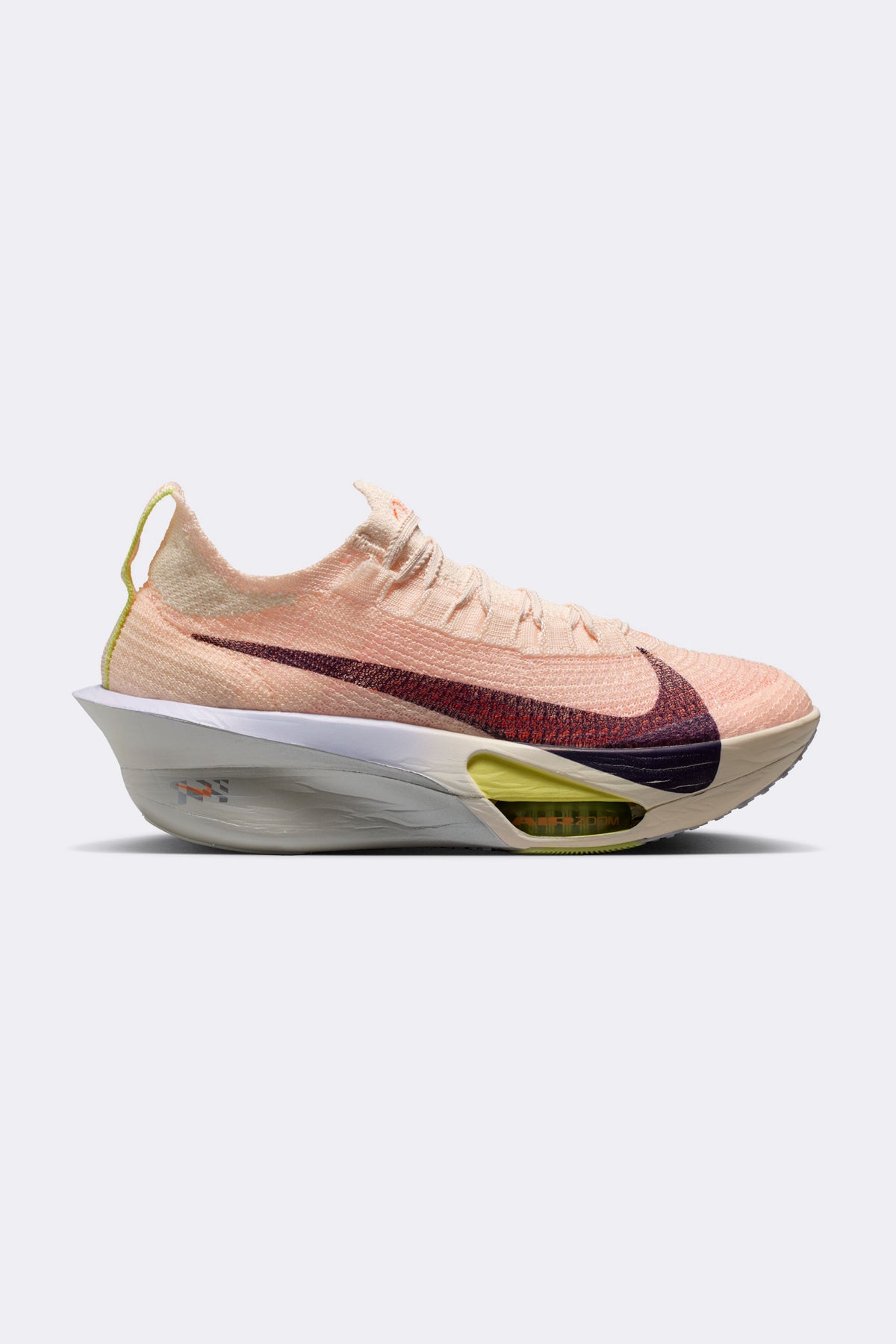 Nike Alphafly Next% 3