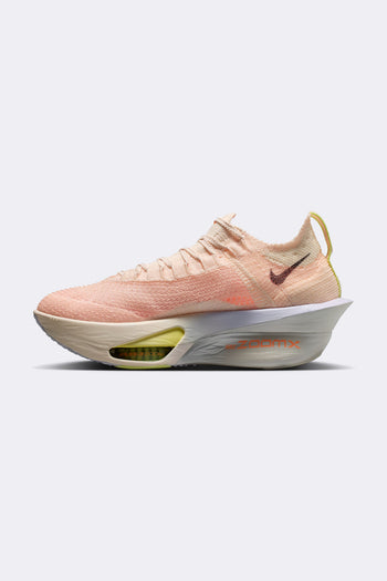 Nike Alphafly Next% 3
