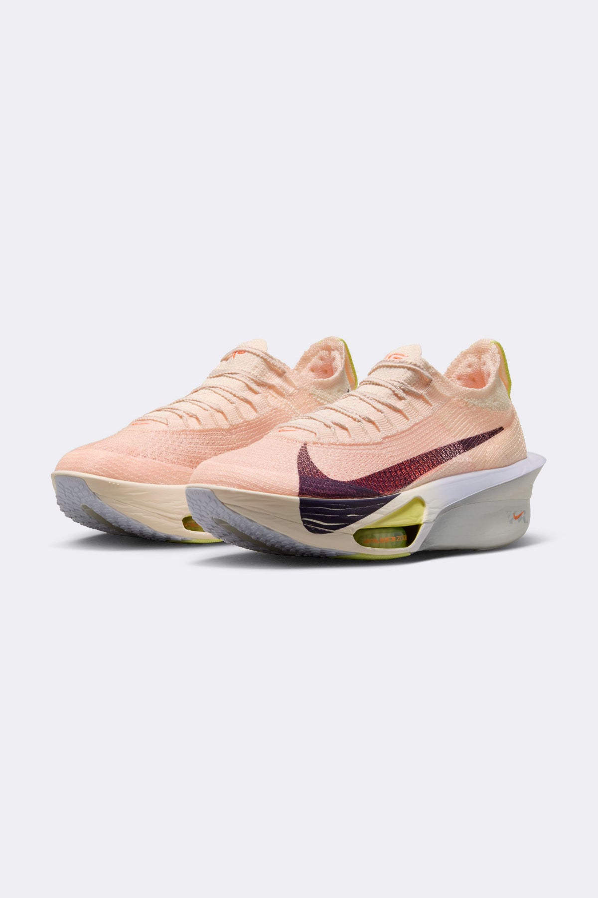 Nike Alphafly Next% 3