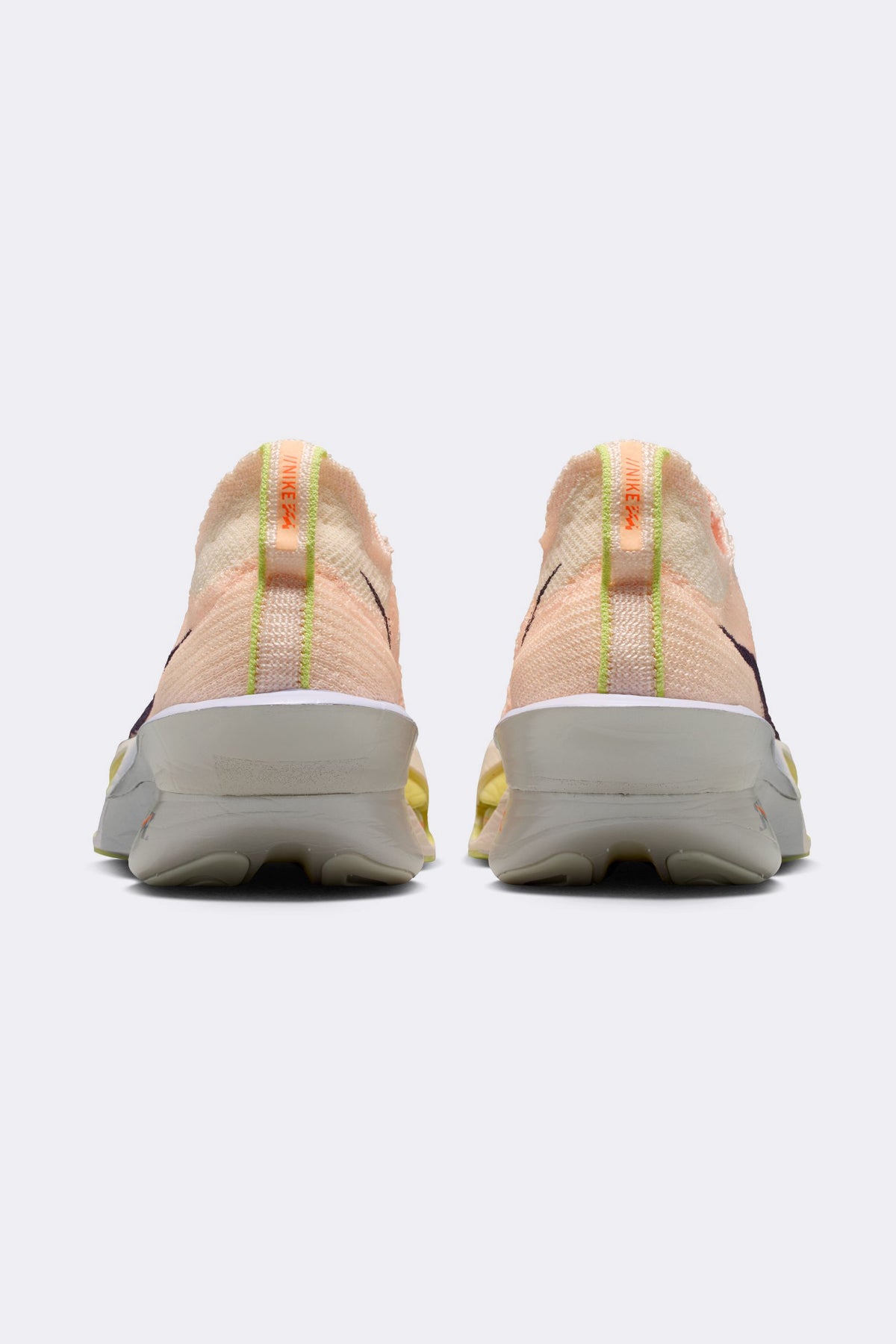 Nike Alphafly Next% 3
