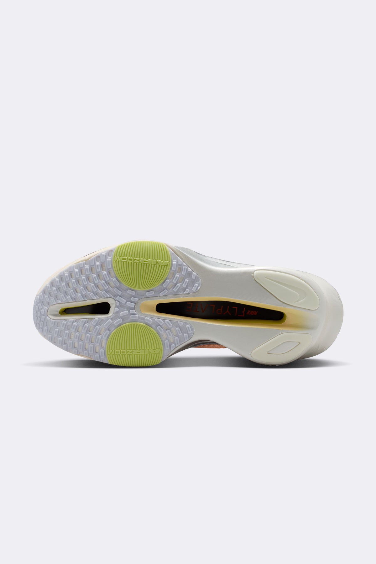 Nike Alphafly Next% 3