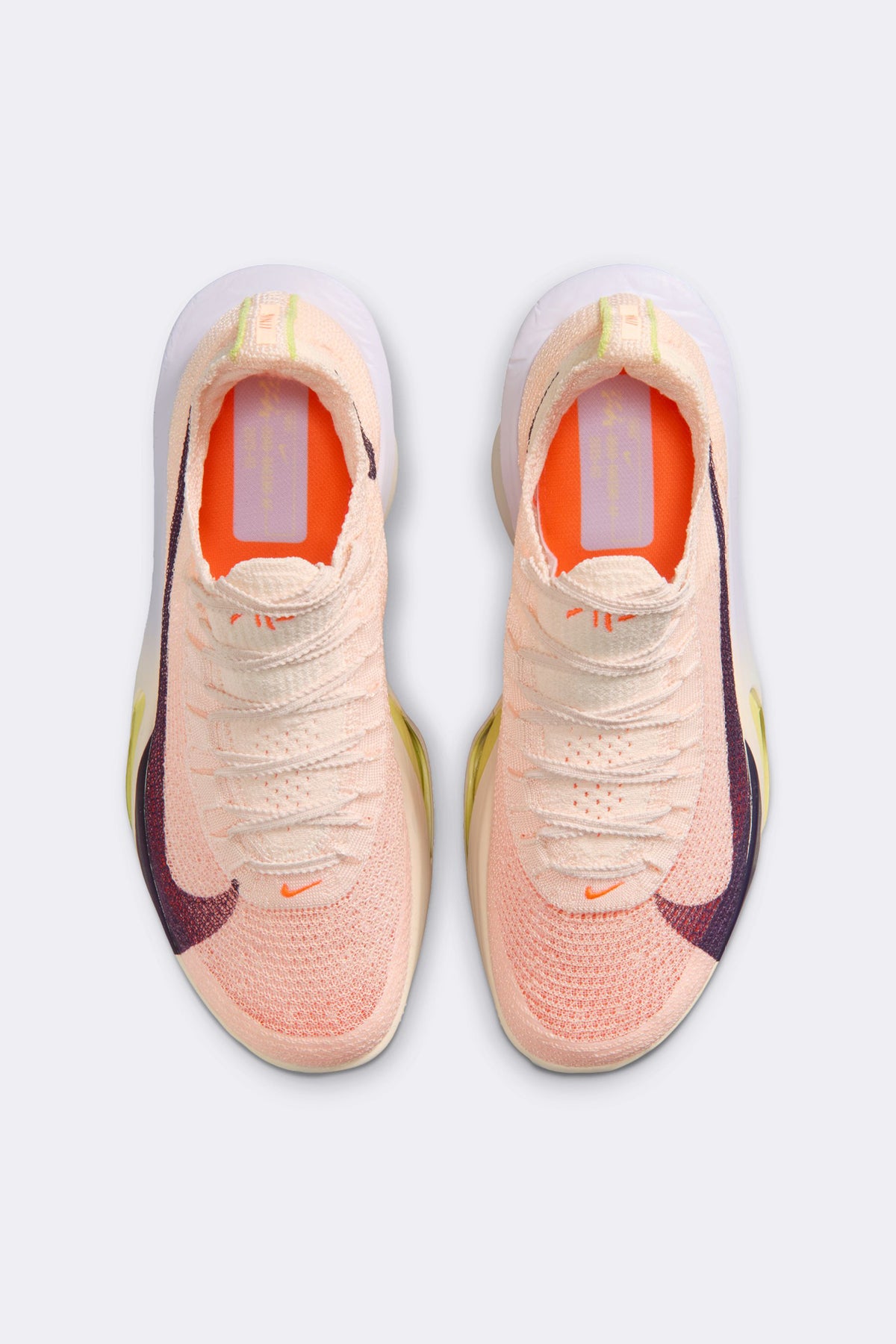 Nike Alphafly Next% 3
