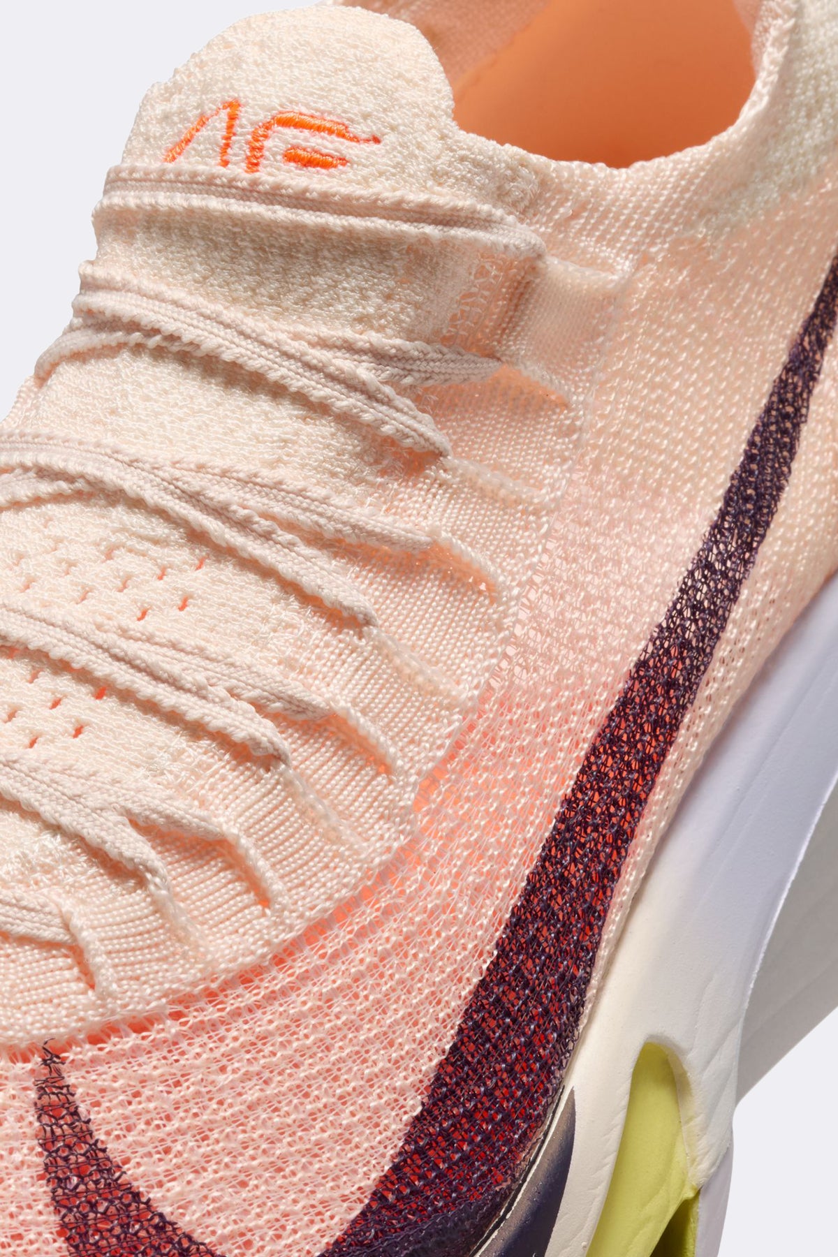 Nike Alphafly Next% 3