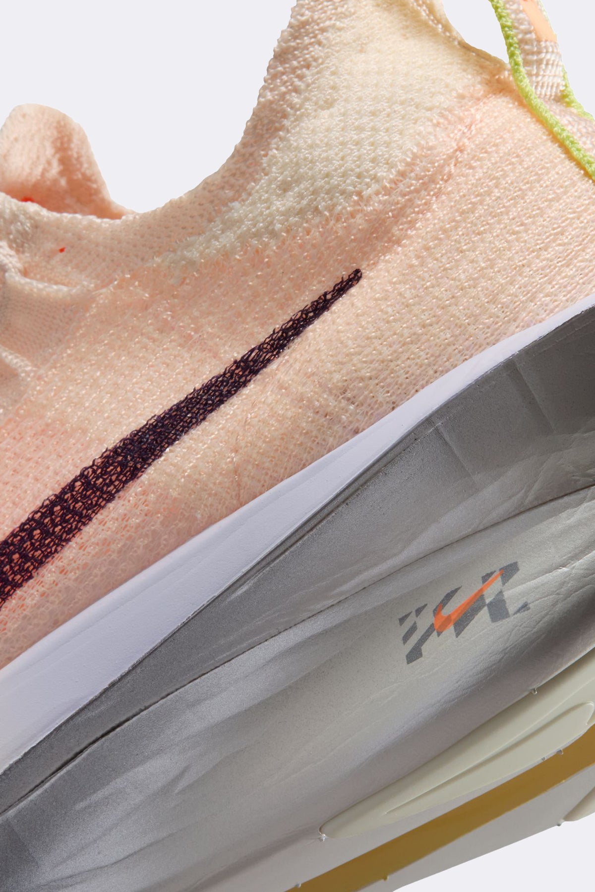 Nike Alphafly Next% 3