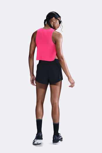 Nike Aeroswift Crop Tank