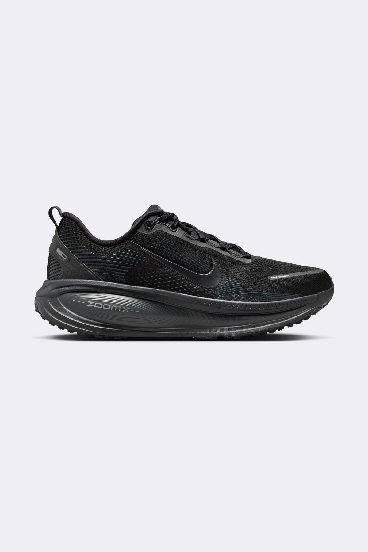 Nike  Vomero 18
