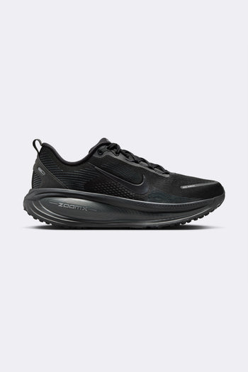 Nike  Vomero 18