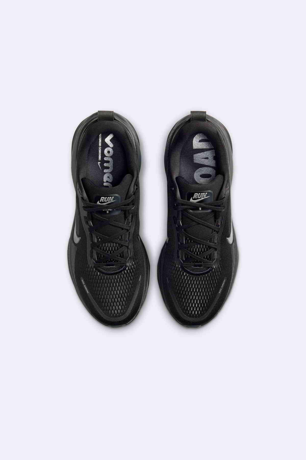 Nike  Vomero 18