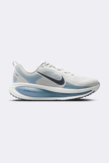 Nike Vomero 18