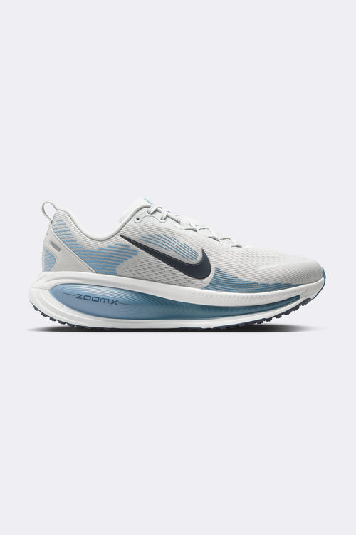 Nike Vomero 18