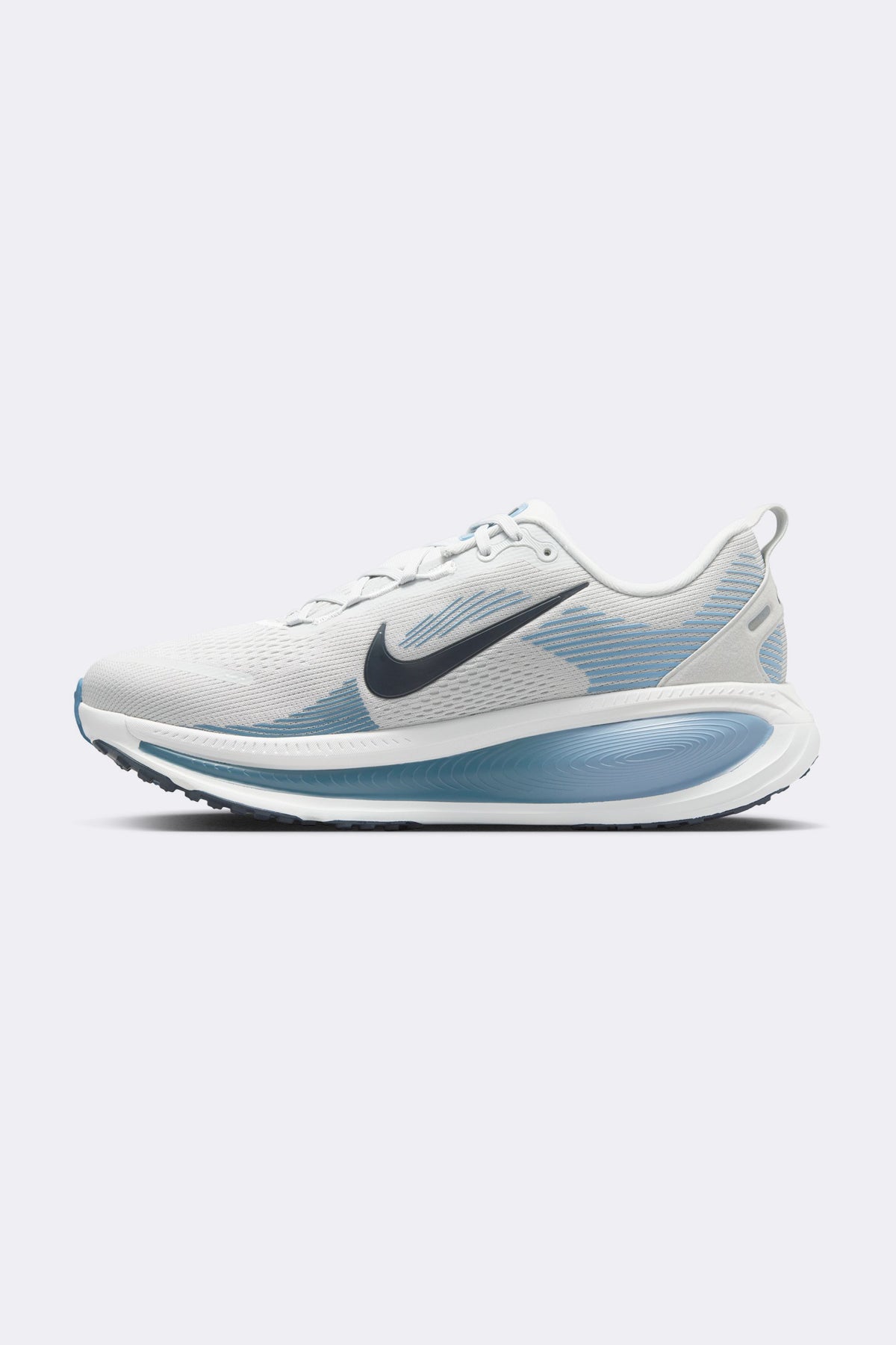 Nike Vomero 18