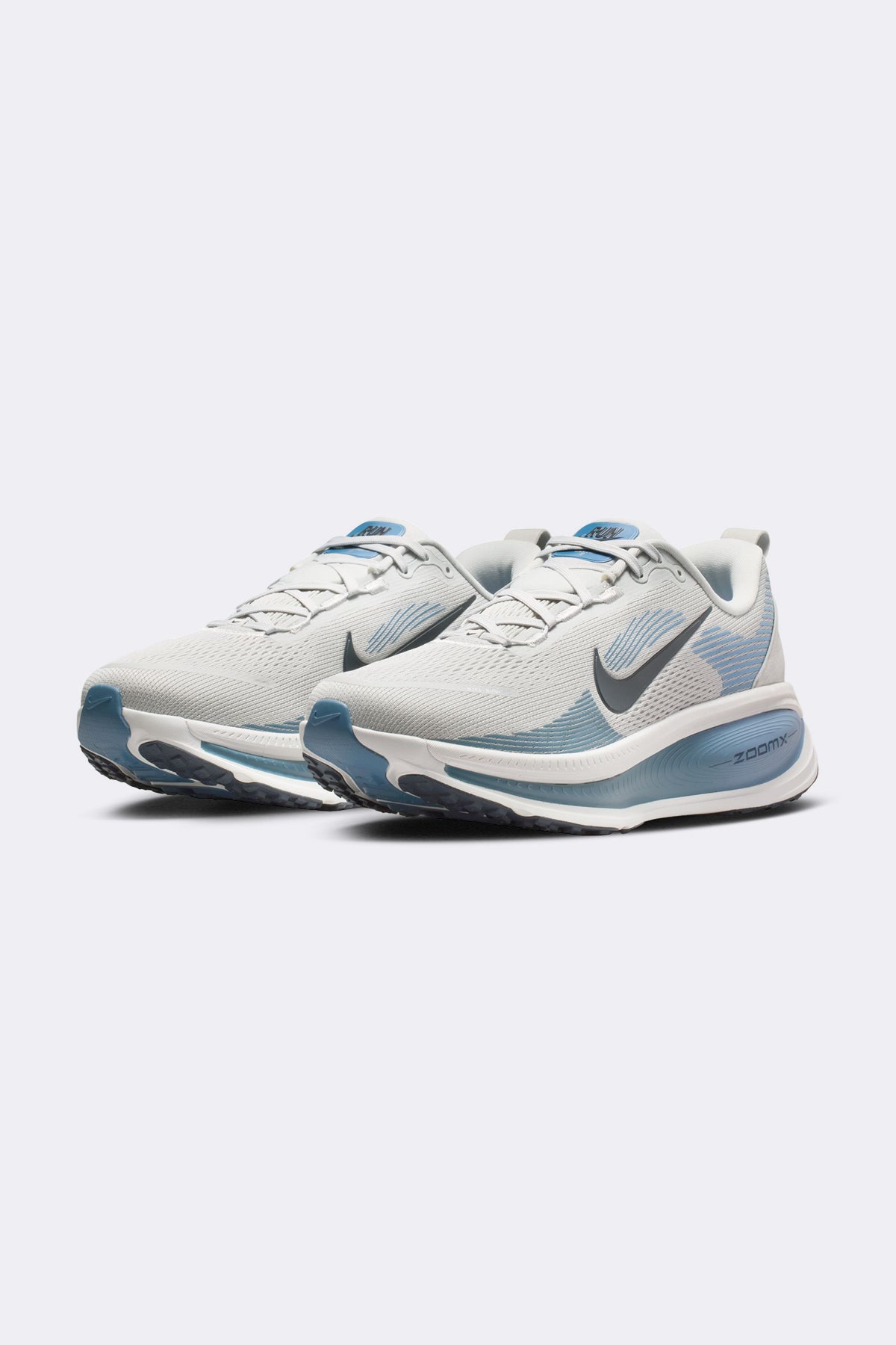Nike Vomero 18