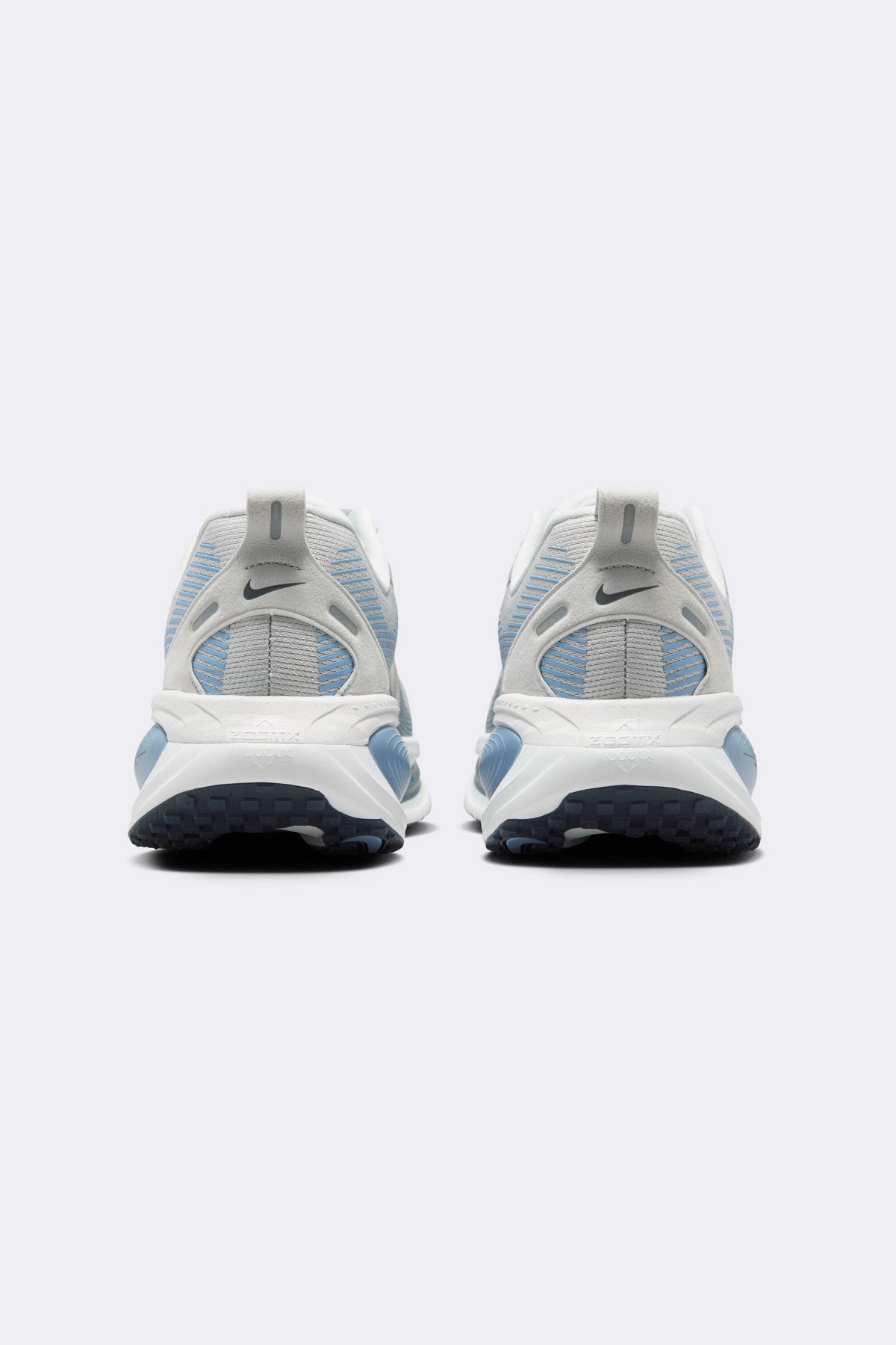 Nike Vomero 18