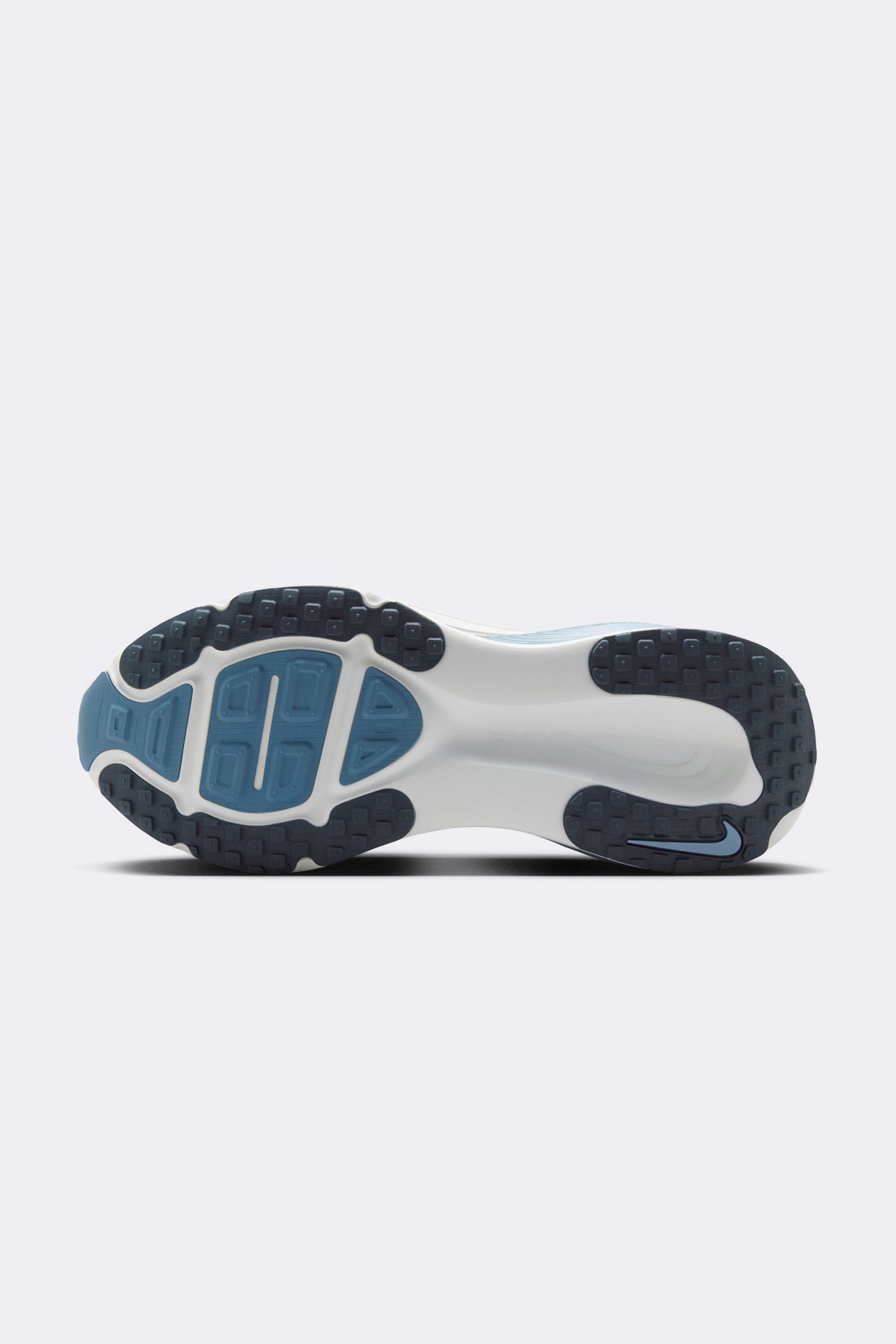 Nike Vomero 18