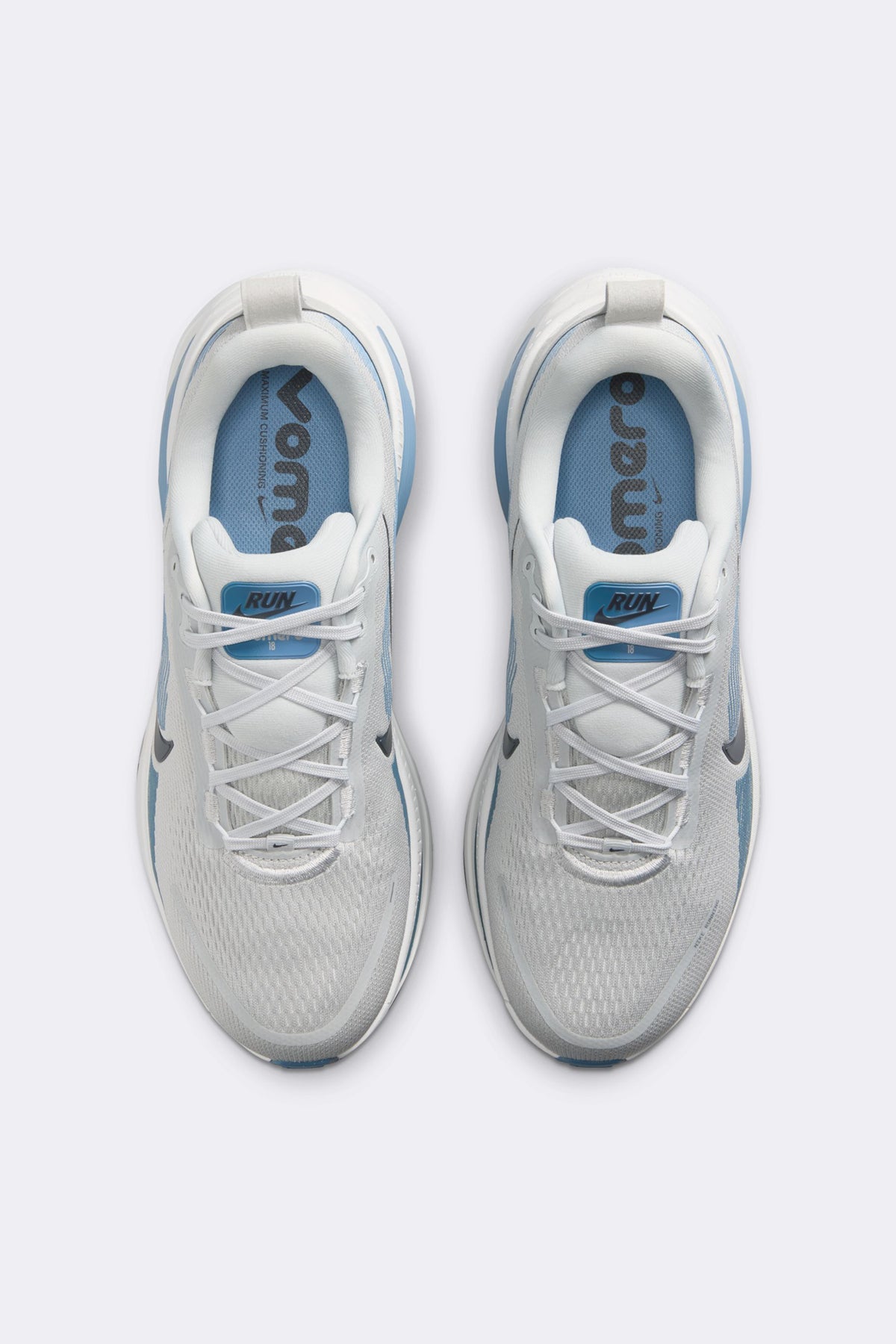 Nike Vomero 18