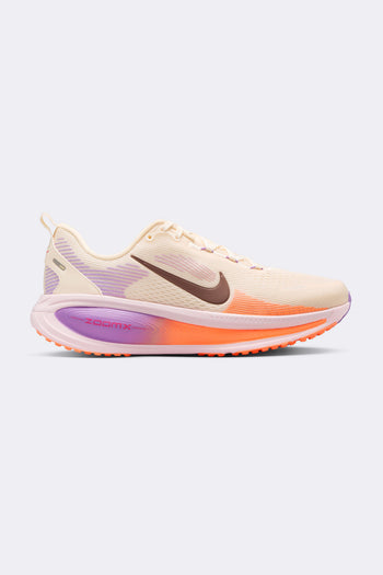 Nike Vomero 18