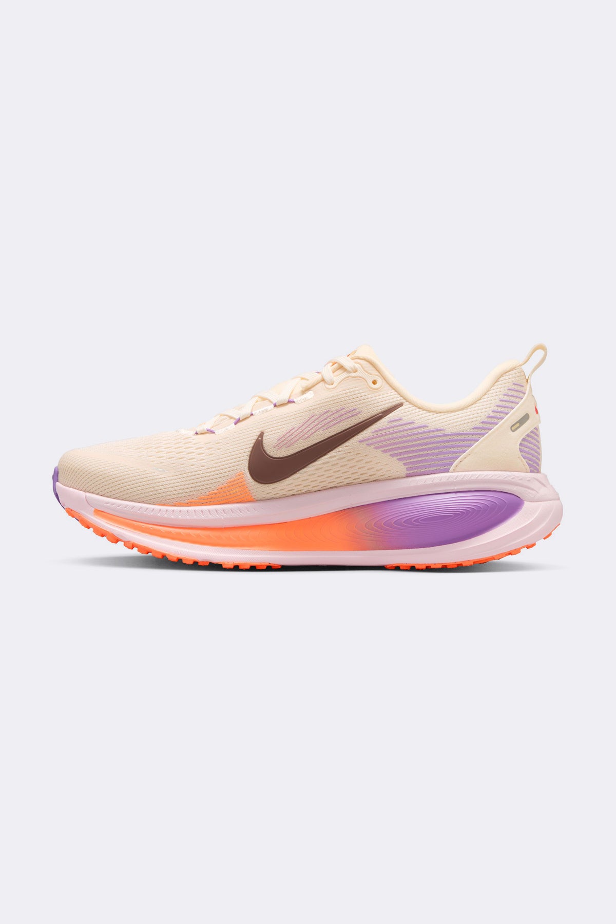 Nike Vomero 18