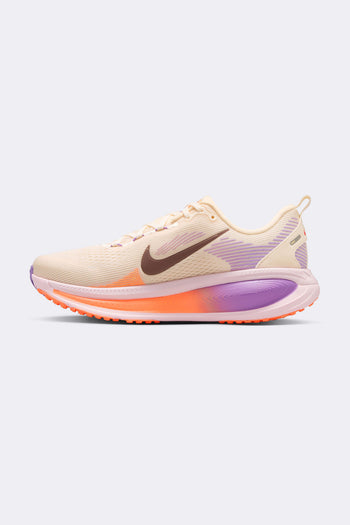 Nike Vomero 18