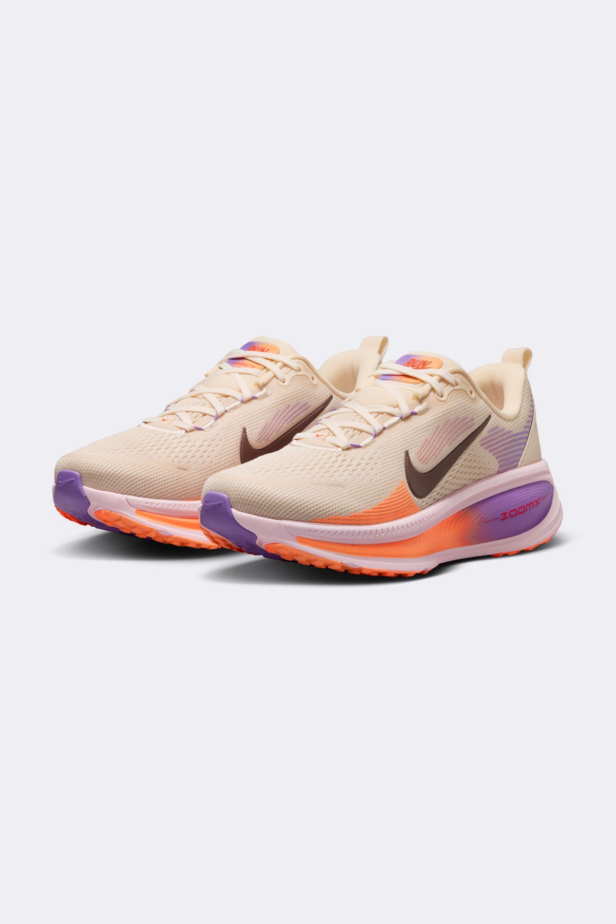 Nike Vomero 18