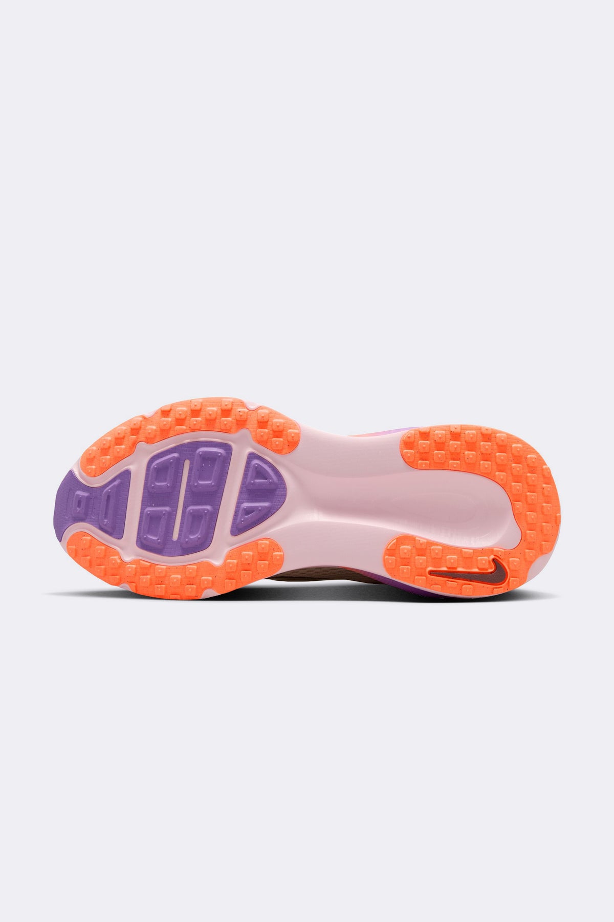 Nike Vomero 18