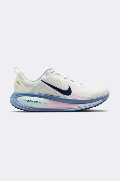 Nike Women's Vomero 18