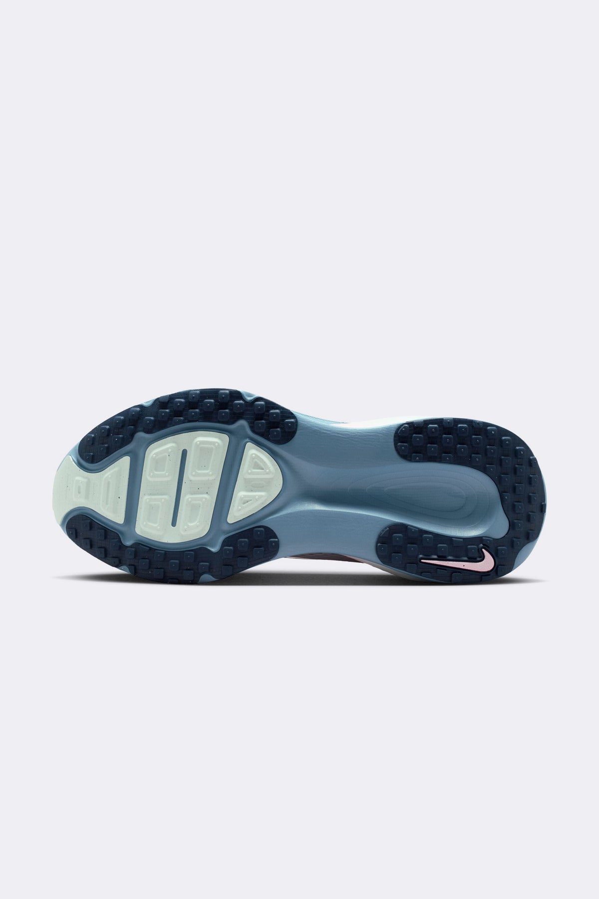 Nike Women's Vomero 18