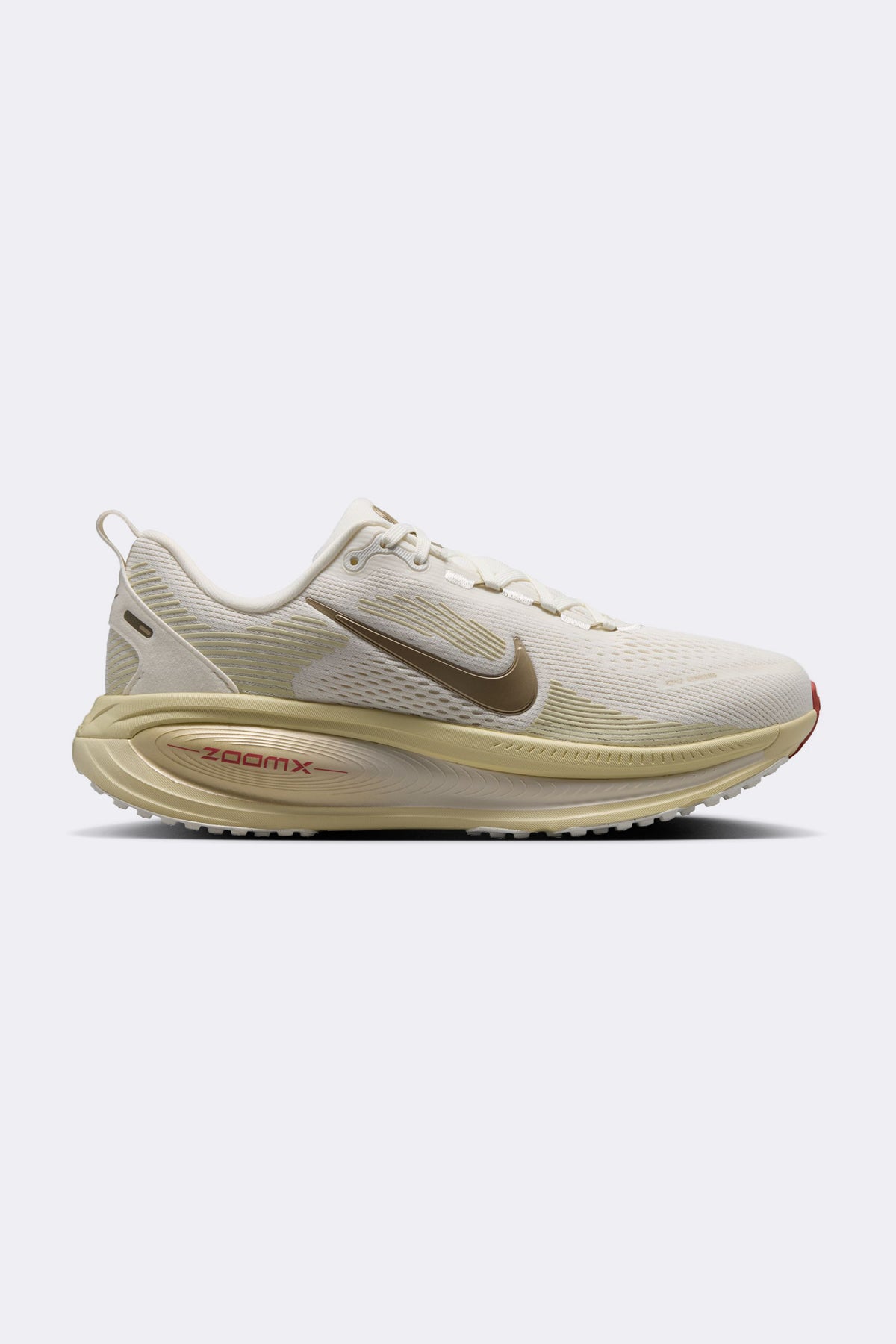 Nike Vomero 18