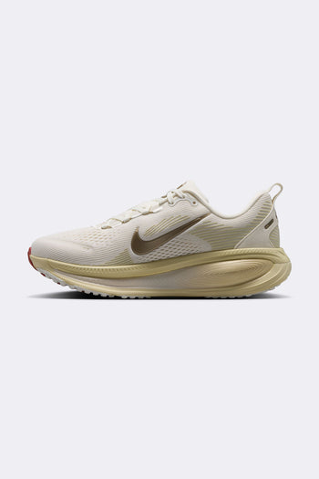 Nike Vomero 18