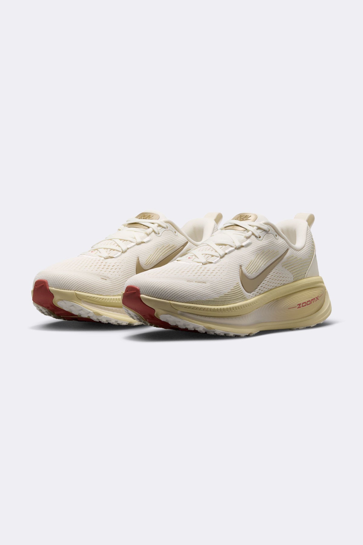 Nike Vomero 18