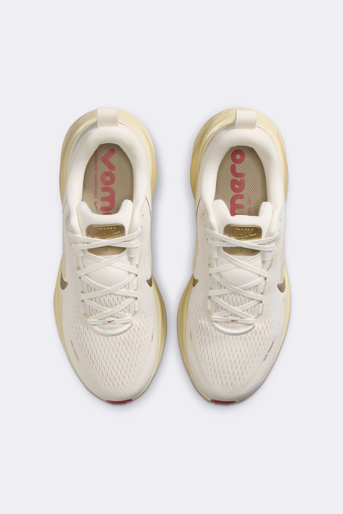 Nike Vomero 18