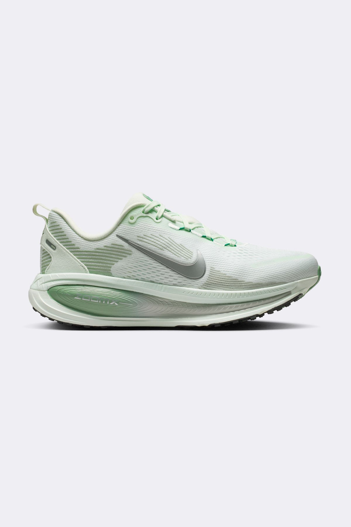 Nike Women's Vomero 18