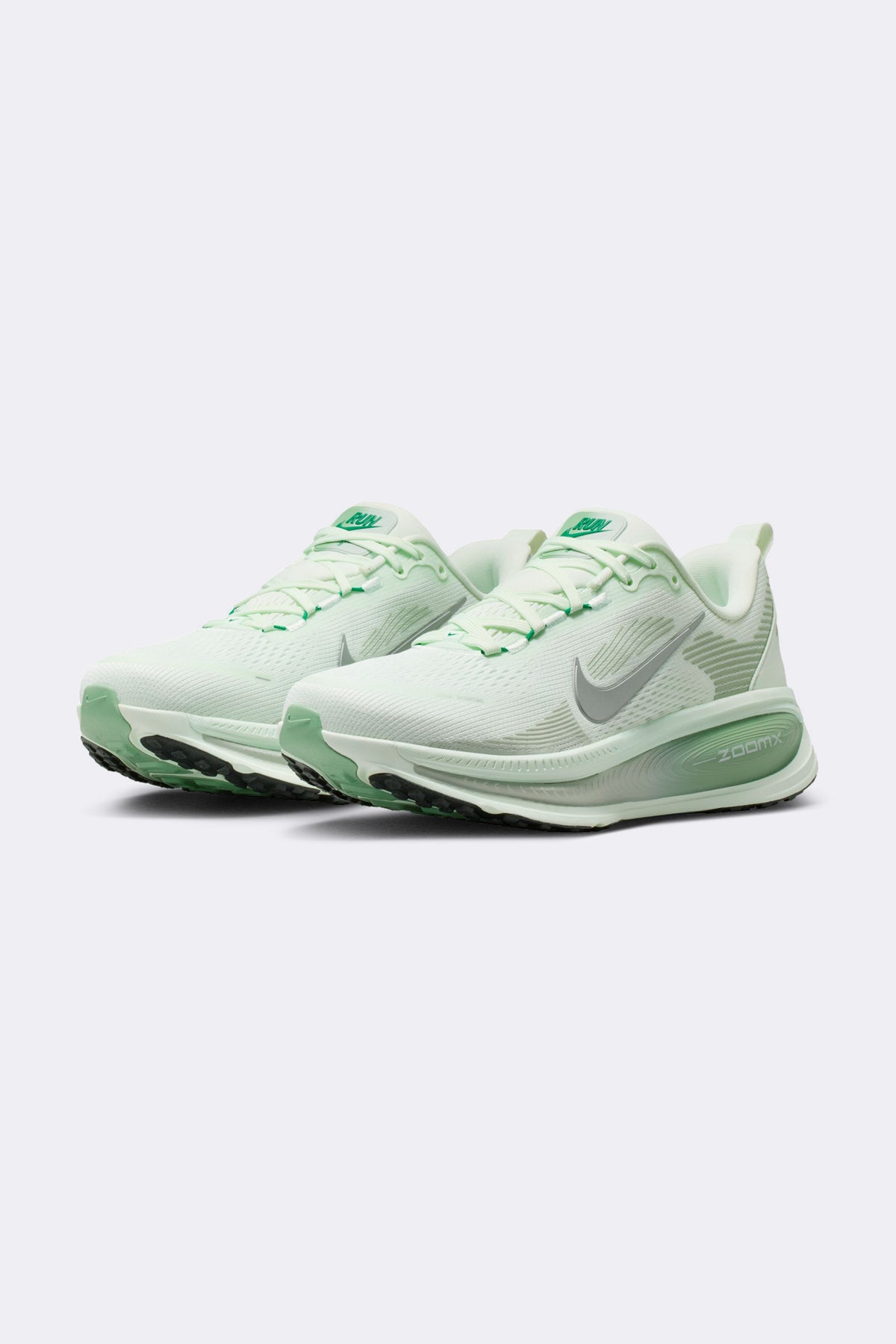 Nike Women's Vomero 18