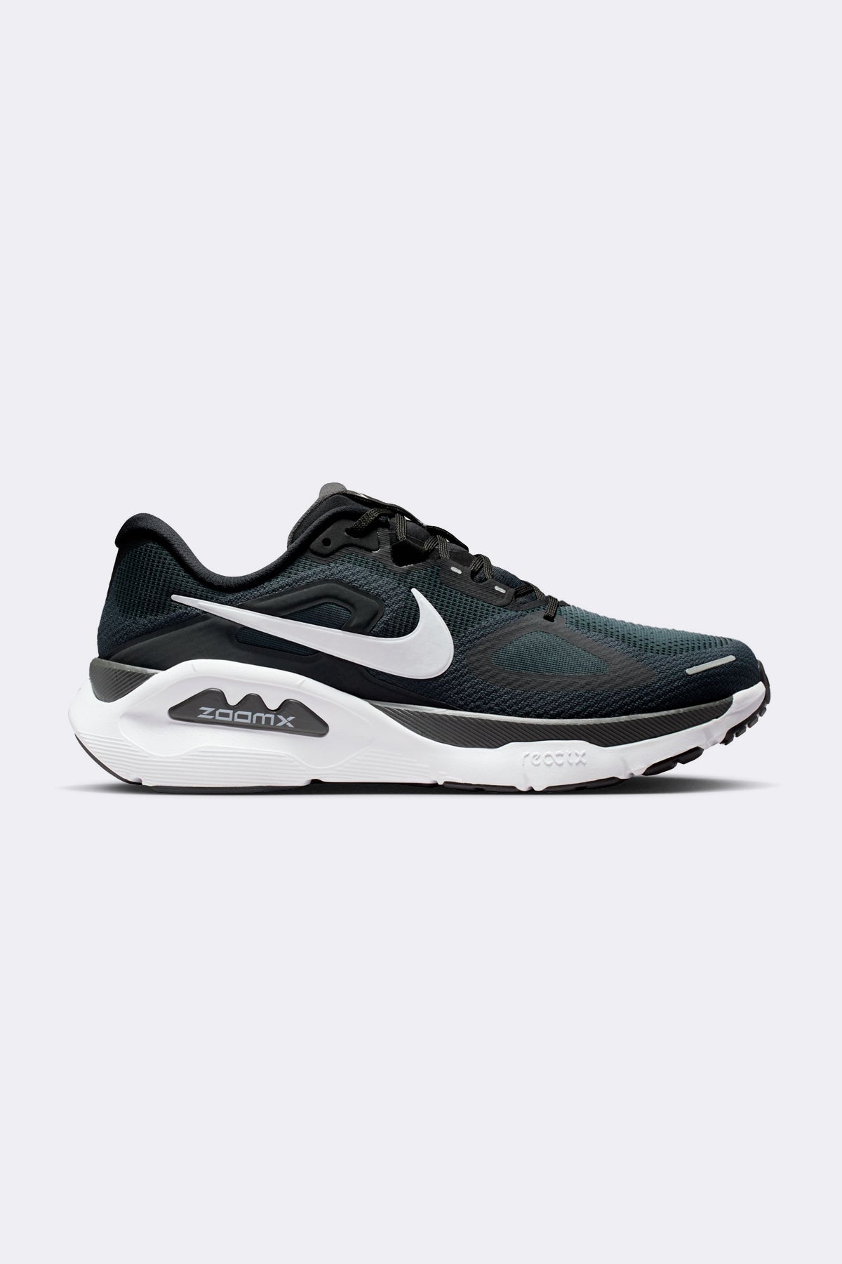 Nike Structure Plus