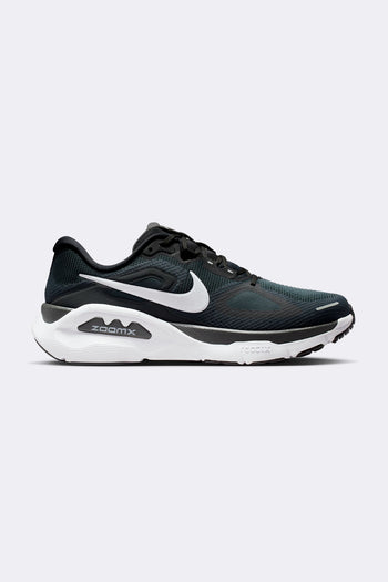 Nike Structure Plus