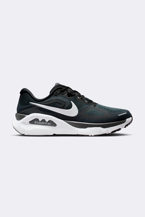Nike Structure Plus
