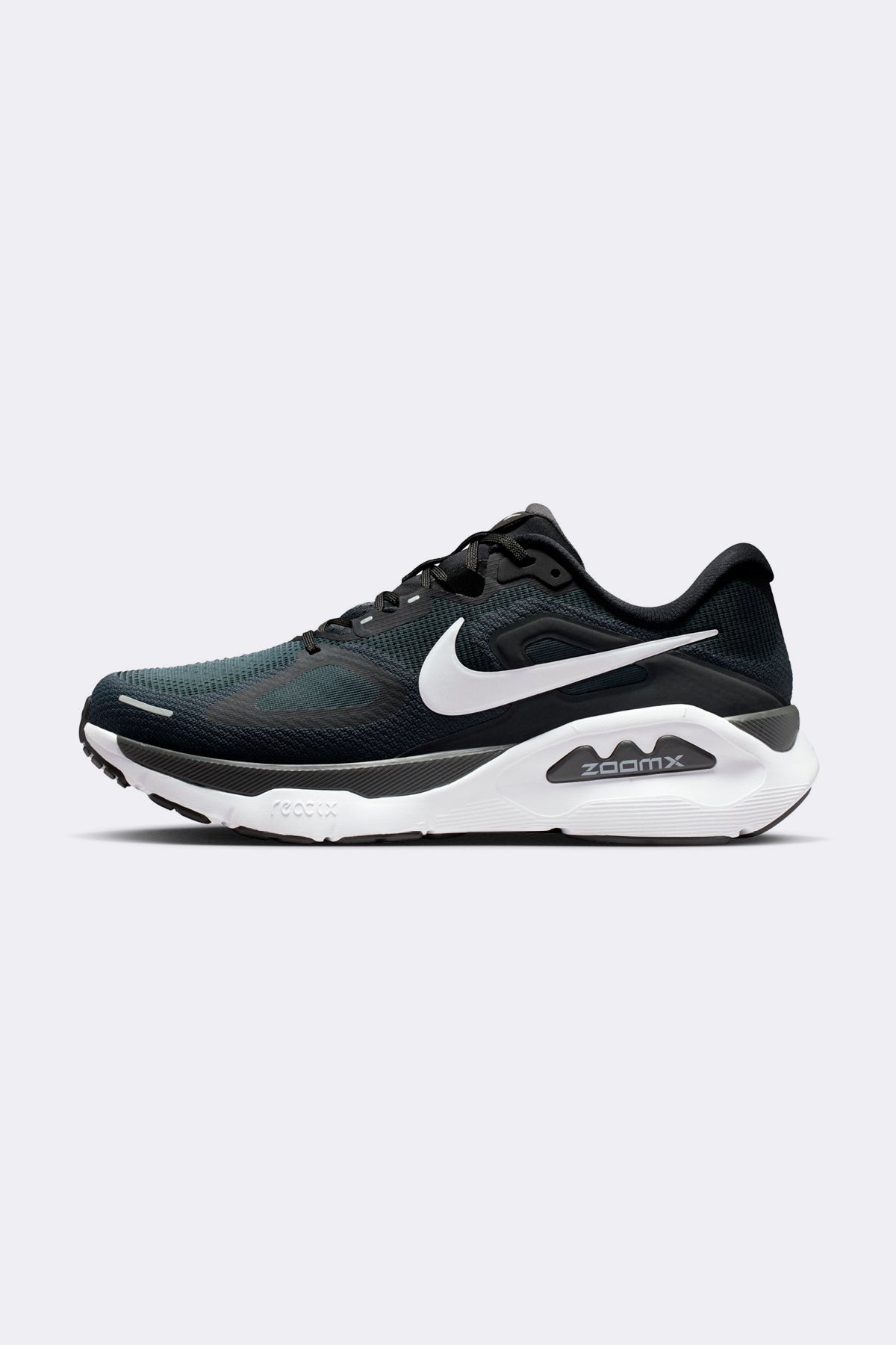 Nike Structure Plus