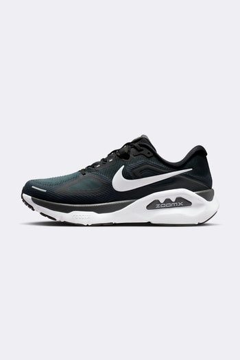 Nike Structure Plus