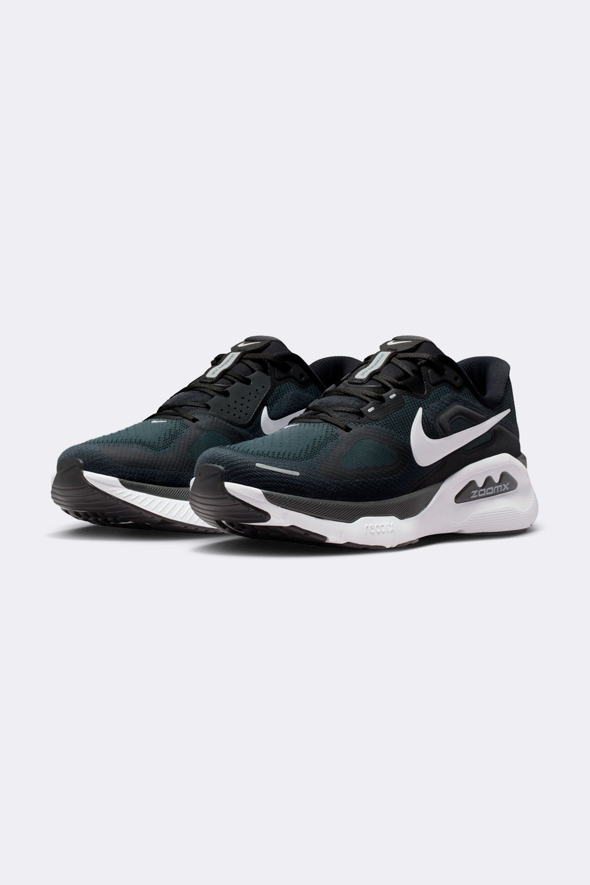 Nike Structure Plus