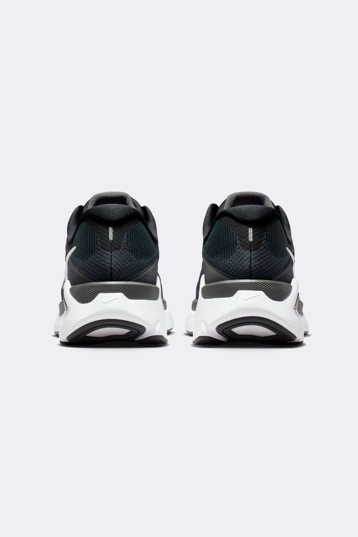 Nike Structure Plus