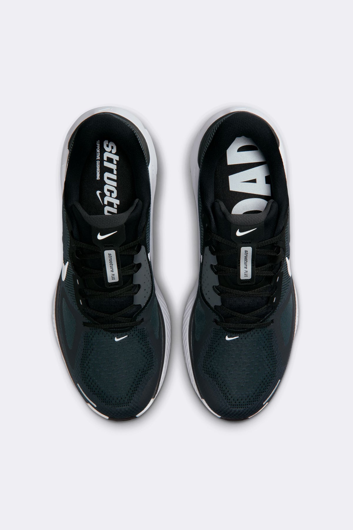 Nike Structure Plus