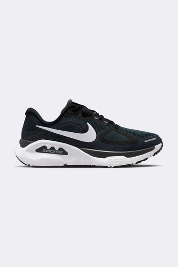 Nike Structure Plus