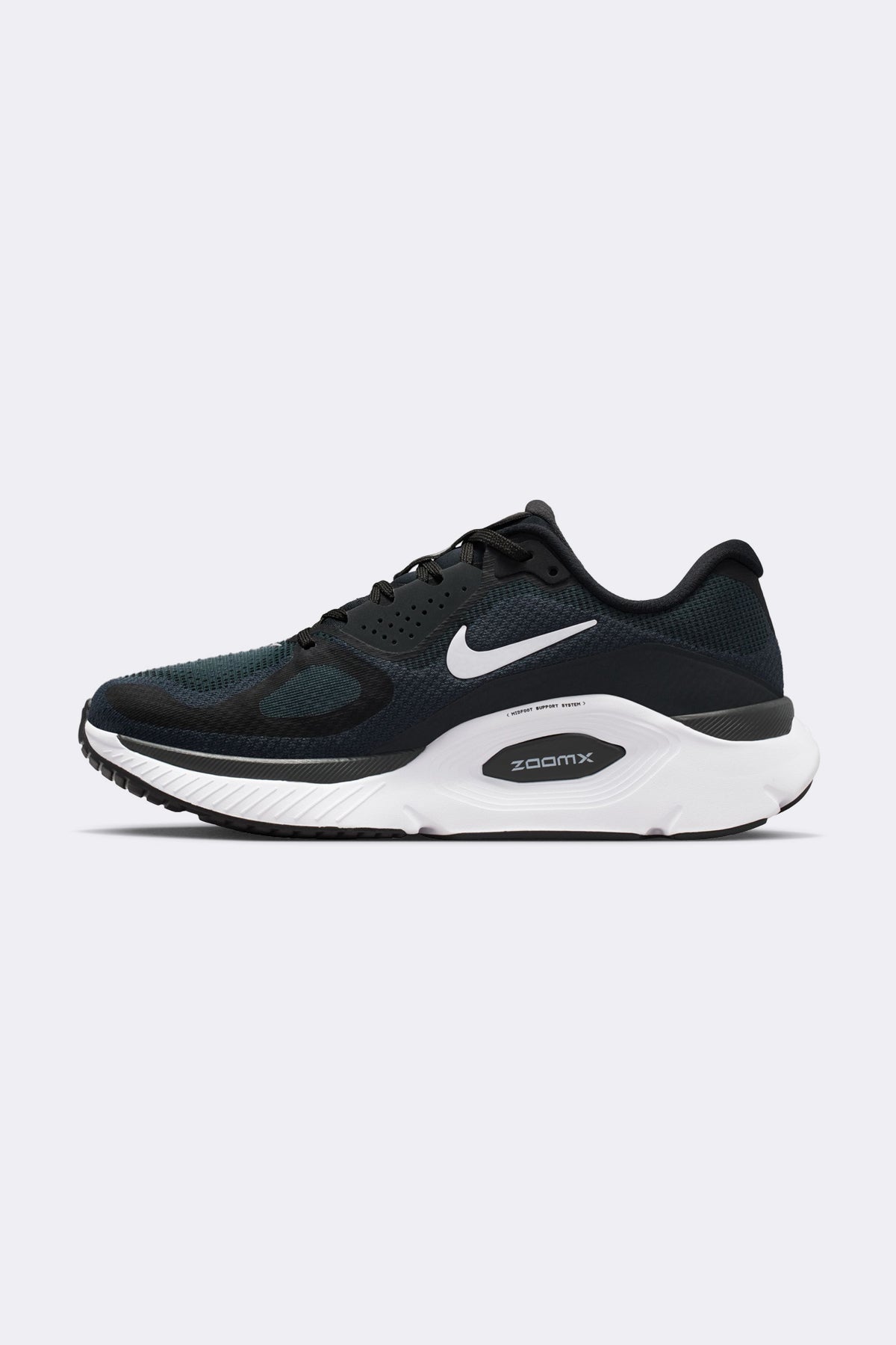 Nike Structure Plus