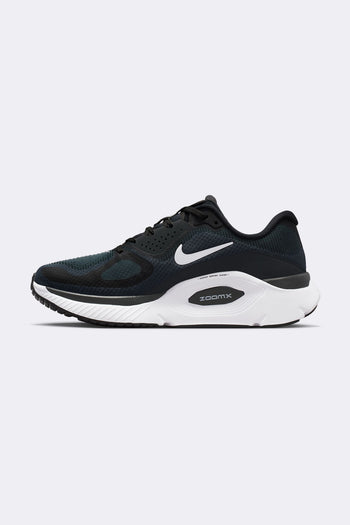 Nike Structure Plus