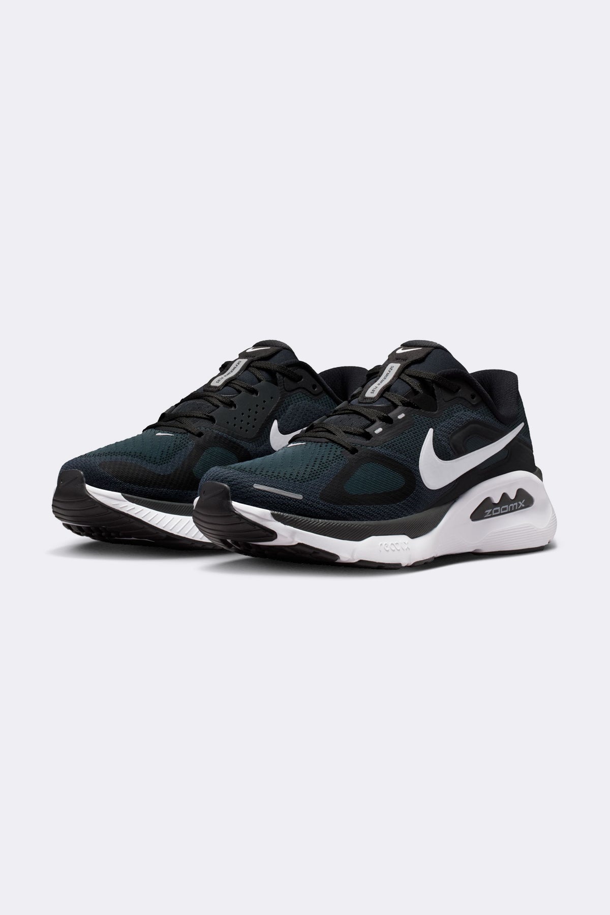 Nike Structure Plus