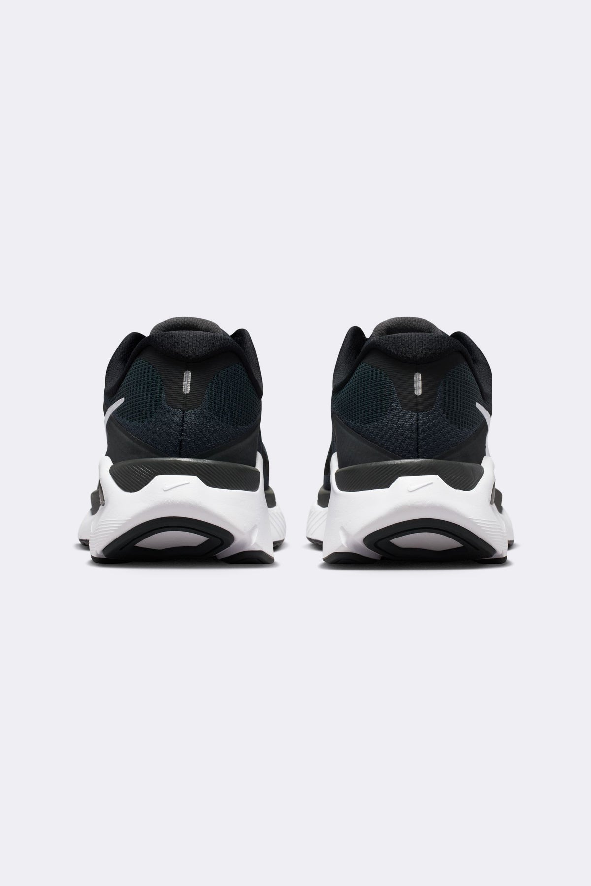 Nike Structure Plus