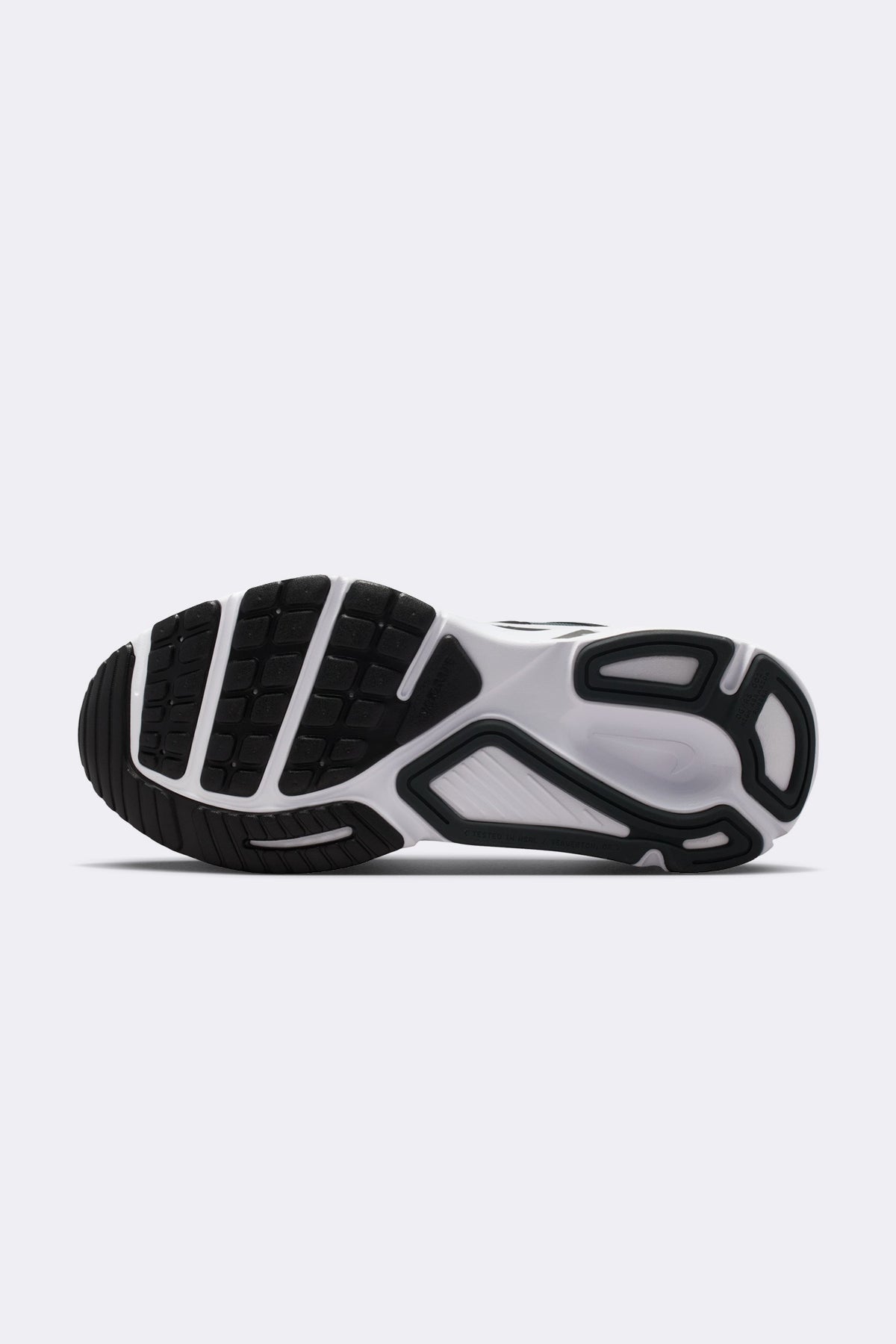 Nike Structure Plus