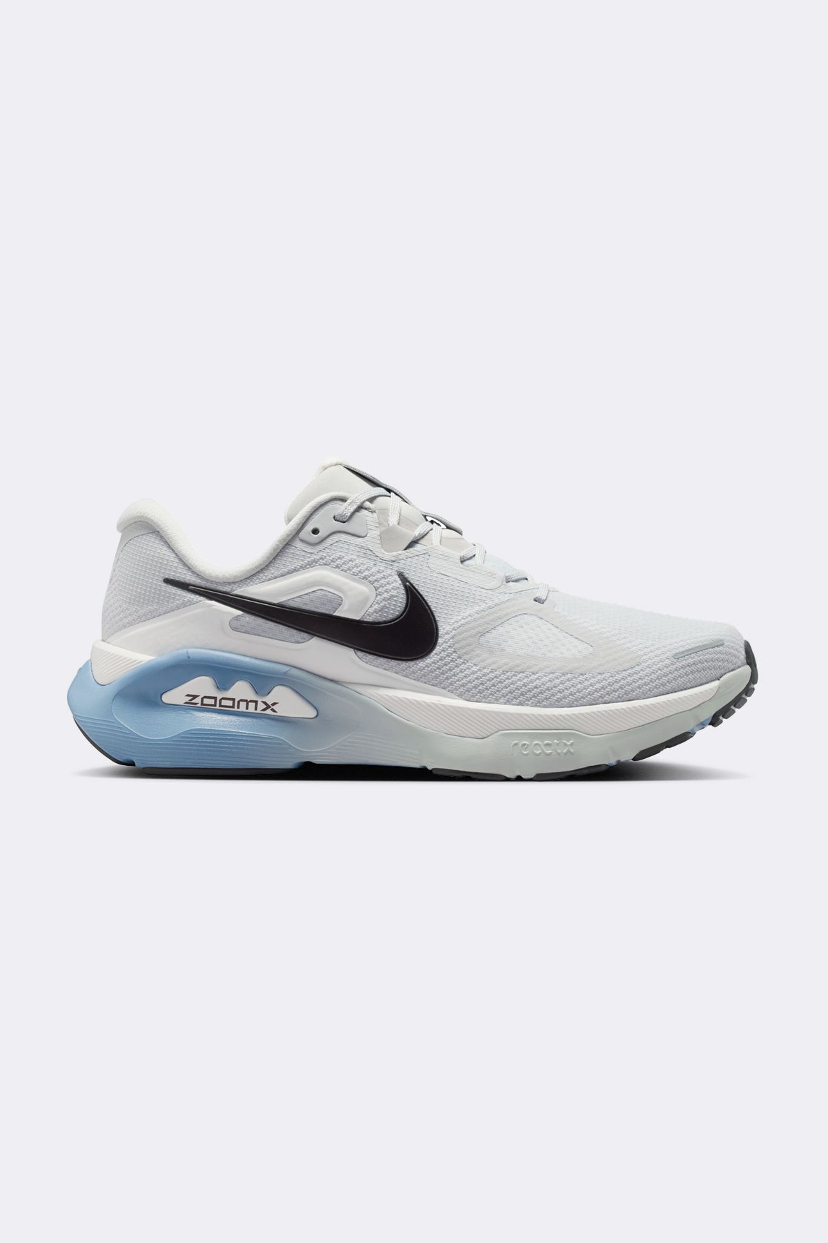 Nike Structure Plus