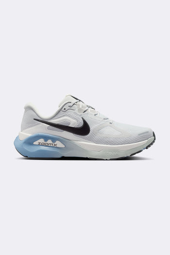 Nike Structure Plus
