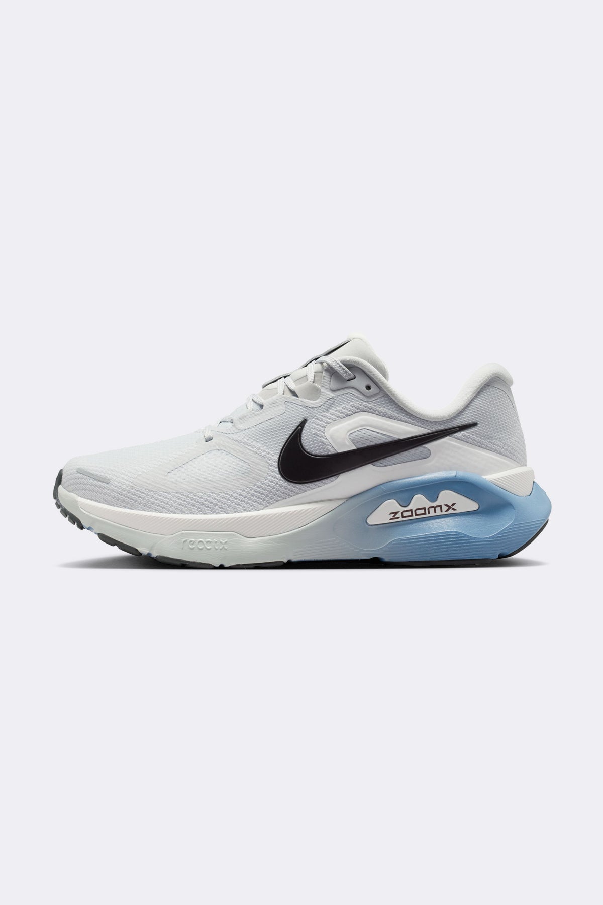 Nike Structure Plus