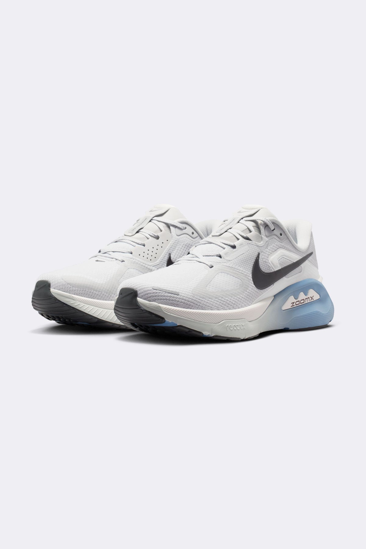 Nike Structure Plus
